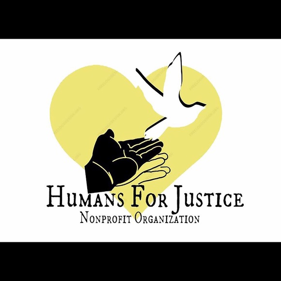 humans4justice