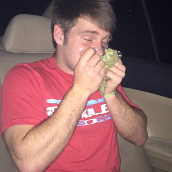 colemerritt22