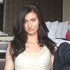 aley6