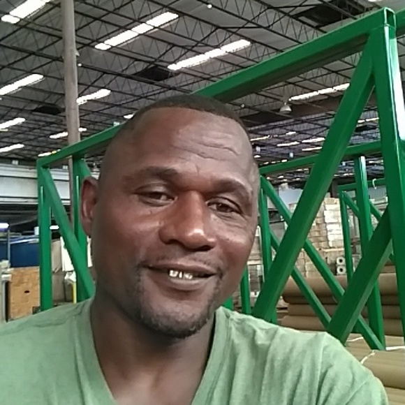 johnniedavis