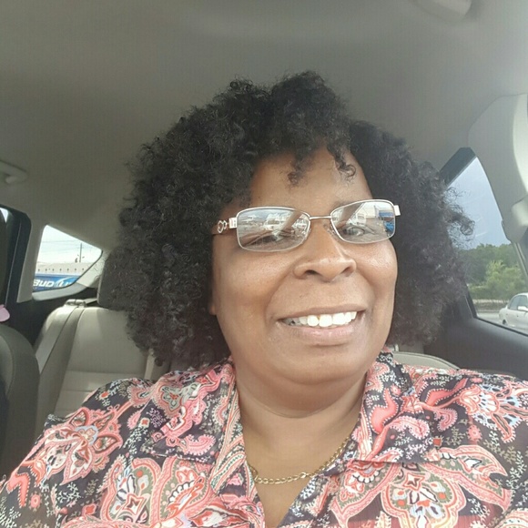 janiceb123