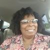 janiceb123