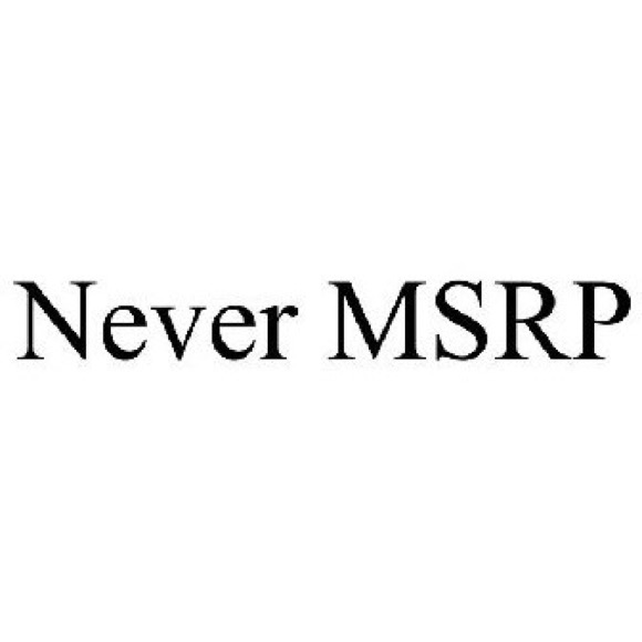 never_msrp