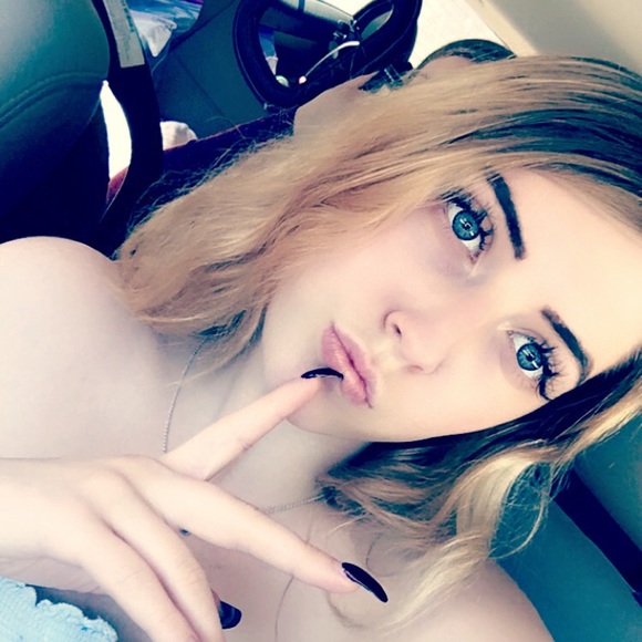 madzilla56