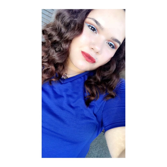 biancaatriano