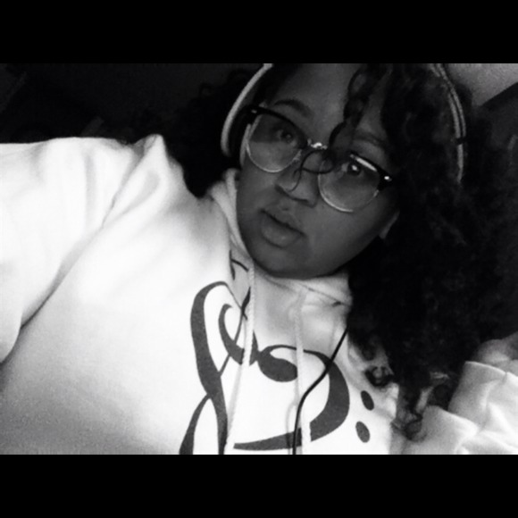 wavy_jae