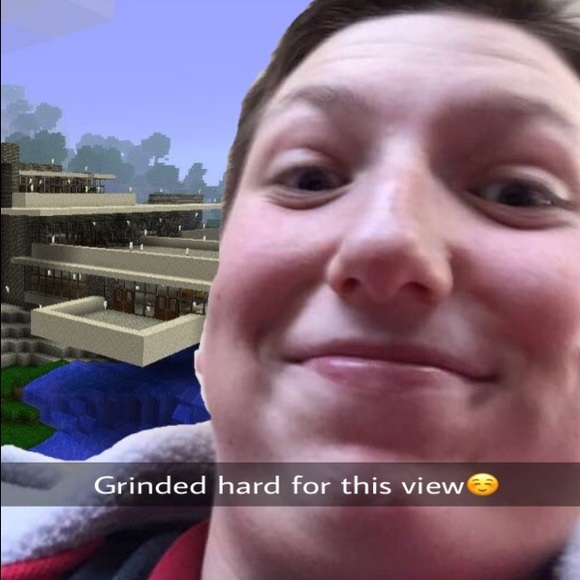 grzdoc