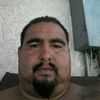 gabe562