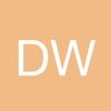 dewright28