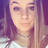 daniels_makayla