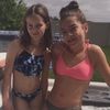 allison_char