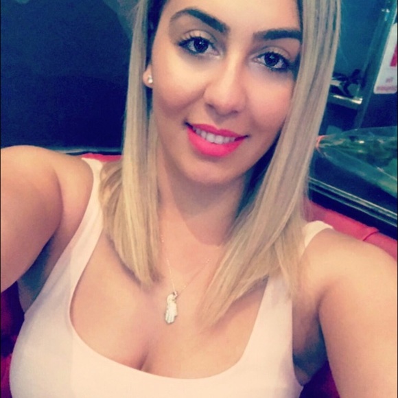jcespedez18