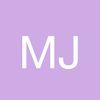 morganj22