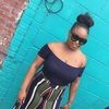 lovely_shalora