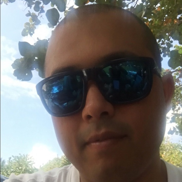 oscaresanchez80