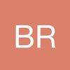 bridgetksr