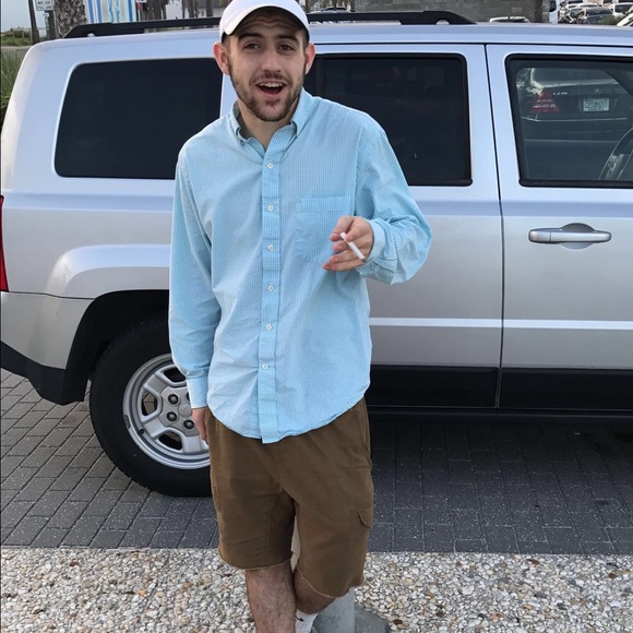 gavstacks