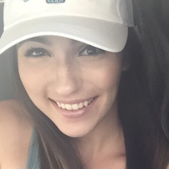 mrachel65