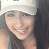 mrachel65