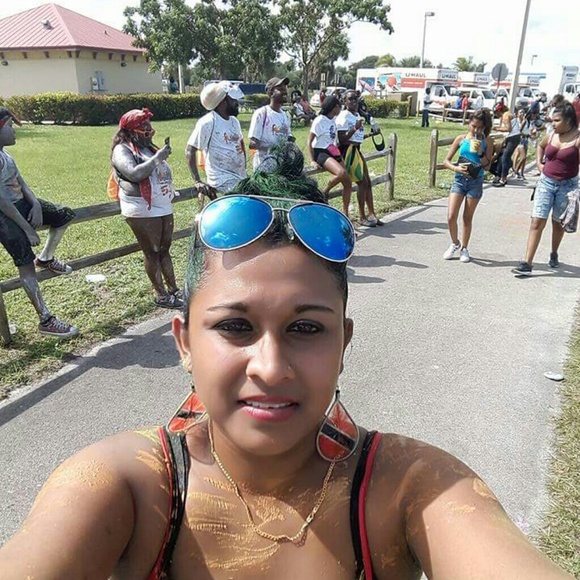 jerromie75