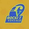 rockitvtg