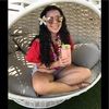 savyrivera01