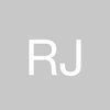 ryjohnson0815