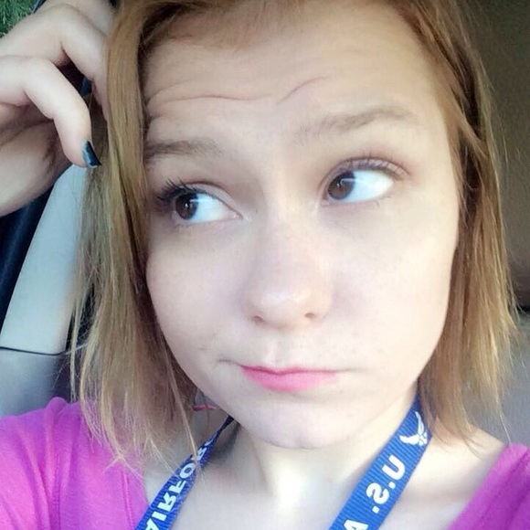 casidylyn