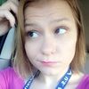 casidylyn