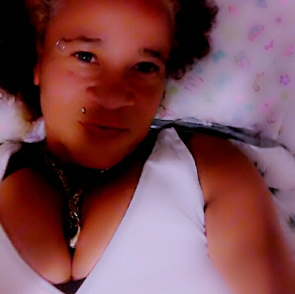 66bebe96