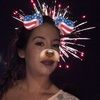brianna2899
