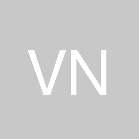 vvnng