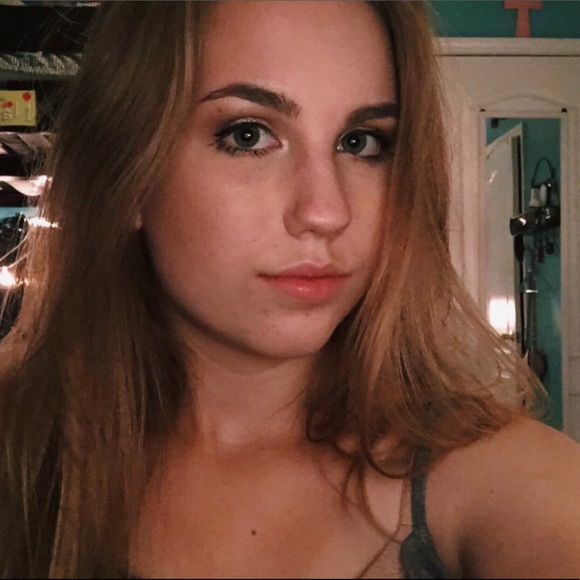 julianacharles