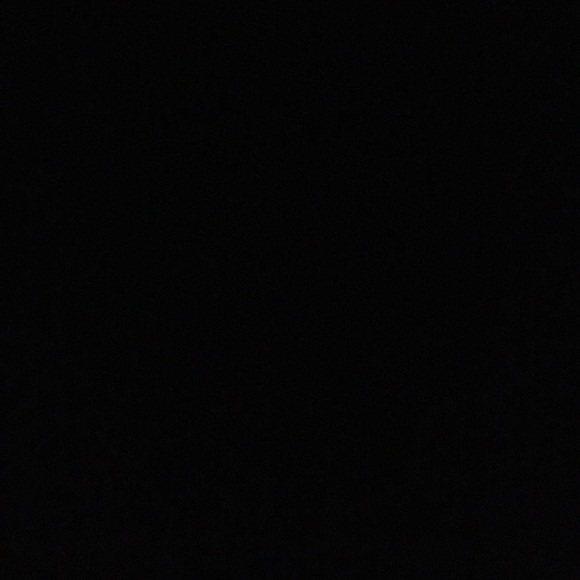 ga43tt