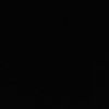 ga43tt