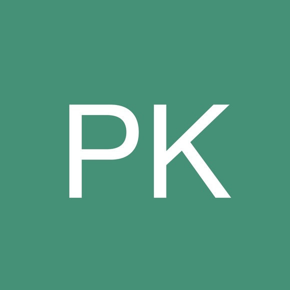 peterkh