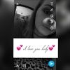 amymclees04