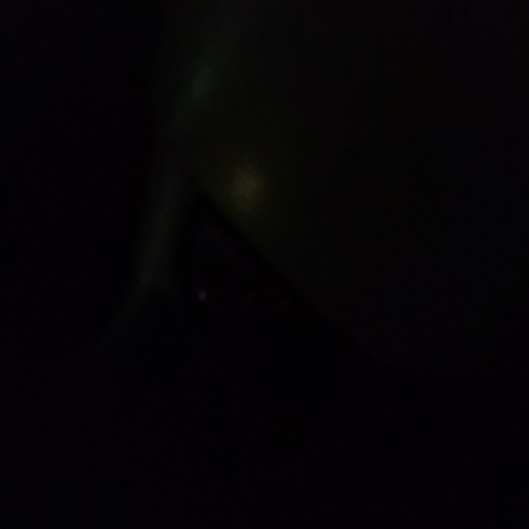 jpotter19