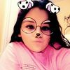 jessica_perez12