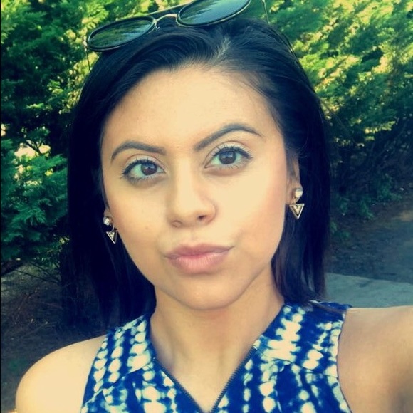 tricia_ayala