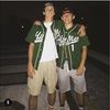 seanryan11