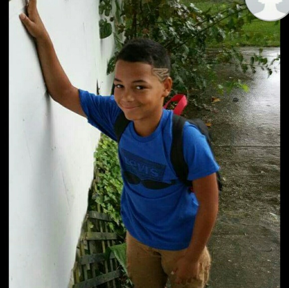 tobiasthomas