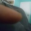 mjbhmb420