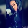 Janae Petty - @janaepetty1 - Poshmark