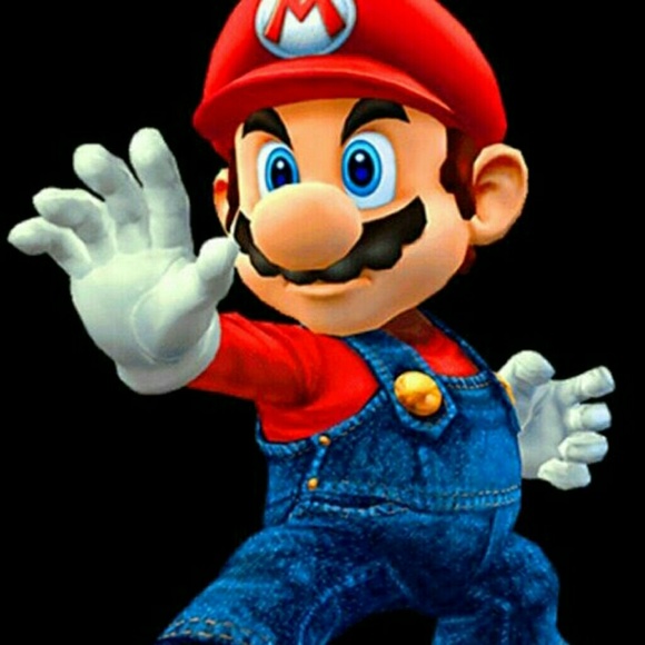 mariobros3