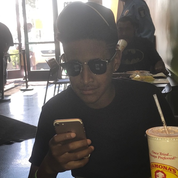 getabucketjay