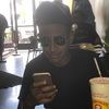 getabucketjay
