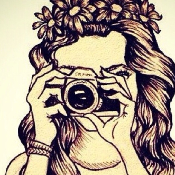 princess_8805
