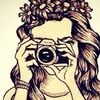 princess_8805