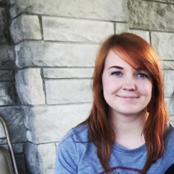 daughterofdork
